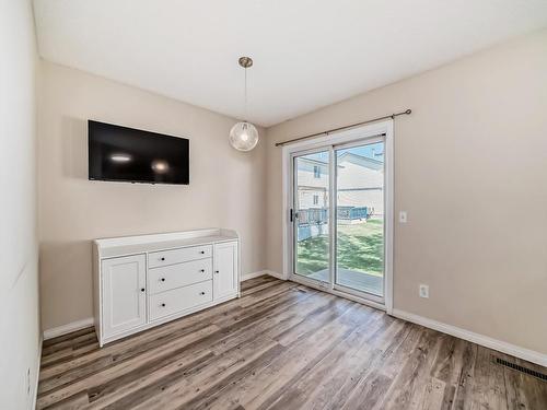 #25 10909 106 St Nw, Edmonton, AB 