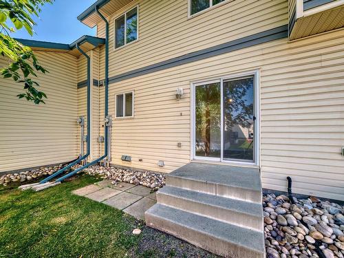 #25 10909 106 St Nw, Edmonton, AB 