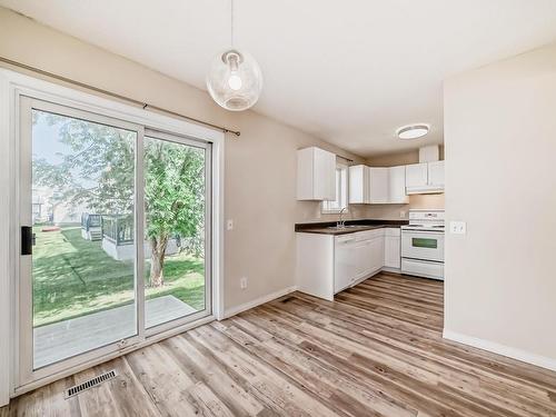 #25 10909 106 St Nw, Edmonton, AB 