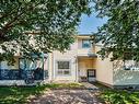 #25 10909 106 St Nw, Edmonton, AB 