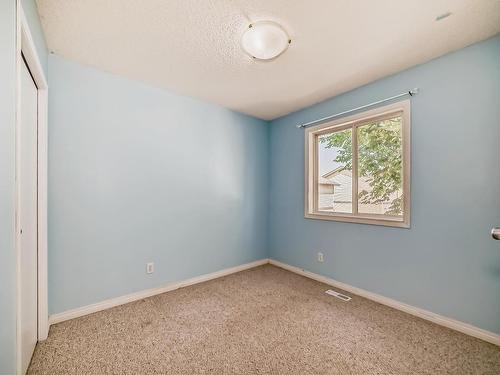 #25 10909 106 St Nw, Edmonton, AB 