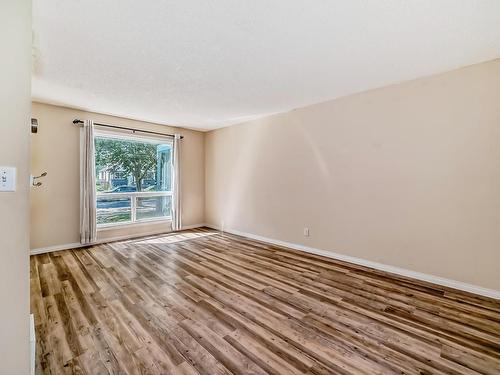 #25 10909 106 St Nw, Edmonton, AB 