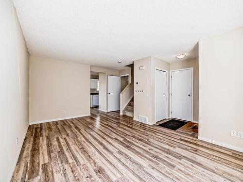 #25 10909 106 St Nw, Edmonton, AB 