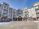 #118 5350 199 St Nw, Edmonton, AB 