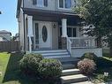 37 Virginia Av W, Spruce Grove, AB 