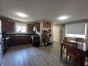 37 Virginia Av W, Spruce Grove, AB 