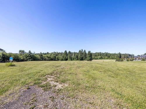 2036 Aspen Wy, Rural Parkland County, AB 