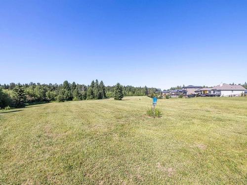 2036 Aspen Wy, Rural Parkland County, AB 