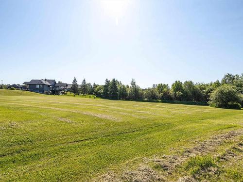 2036 Aspen Wy, Rural Parkland County, AB 