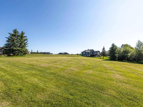 2036 Aspen Wy, Rural Parkland County, AB 