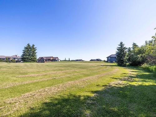 2036 Aspen Wy, Rural Parkland County, AB 