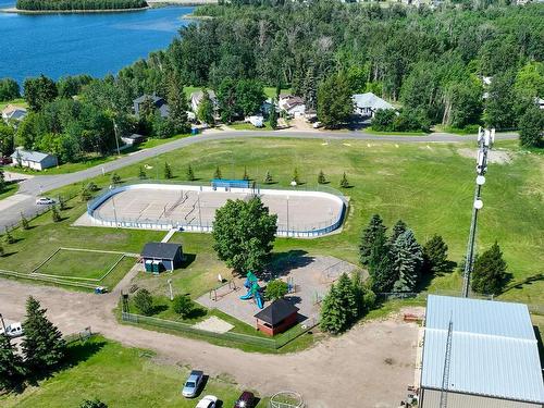 2036 Aspen Wy, Rural Parkland County, AB 