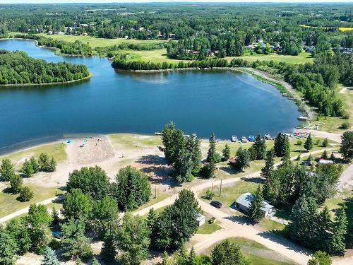 2036 Aspen Wy, Rural Parkland County, AB 