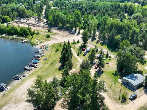 2036 Aspen Wy, Rural Parkland County, AB 