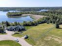 2036 Aspen Wy, Rural Parkland County, AB 