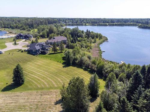 2036 Aspen Wy, Rural Parkland County, AB 