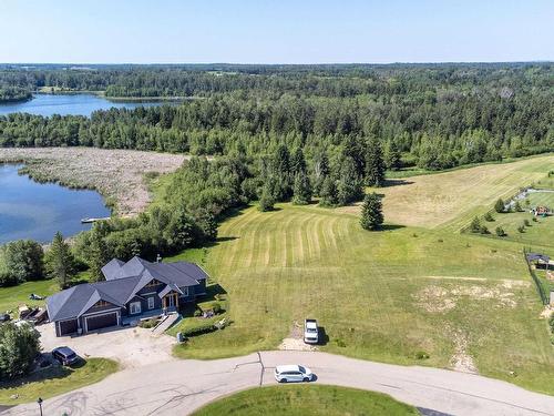 2036 Aspen Wy, Rural Parkland County, AB 