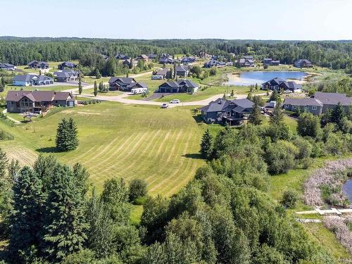 2036 Aspen Wy, Rural Parkland County, AB 