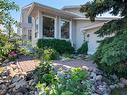 18928 80 Av Nw, Edmonton, AB 