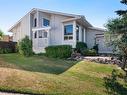 18928 80 Av Nw, Edmonton, AB 