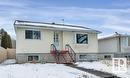 12427 96 St Nw, Edmonton, AB 