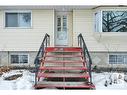 12427 96 St Nw, Edmonton, AB 