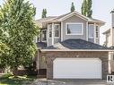 9040 208 St Nw, Edmonton, AB 