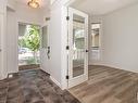 9040 208 St Nw, Edmonton, AB 