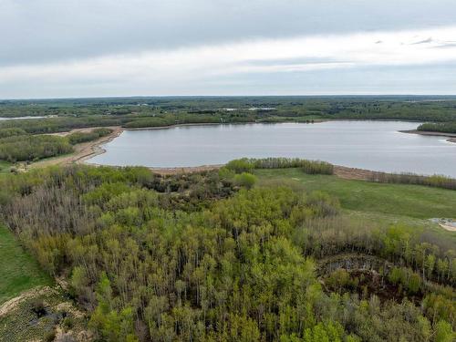 52231 Range Road 225, Rural Strathcona County, AB 