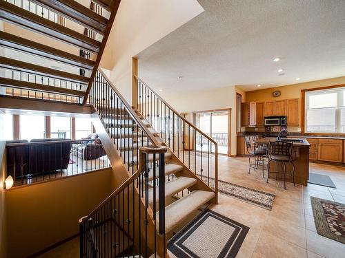 65 Lakeshore Dr, Rural Wetaskiwin County, AB 