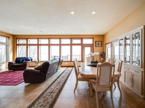 65 Lakeshore Dr, Rural Wetaskiwin County, AB 