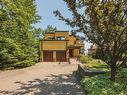 65 Lakeshore Dr, Rural Wetaskiwin County, AB 