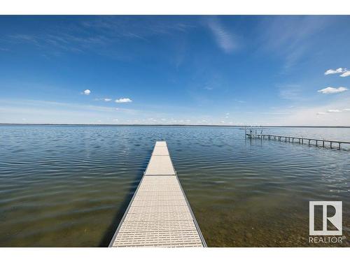 65 Lakeshore Dr, Rural Wetaskiwin County, AB 