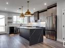 10701 152 St Nw, Edmonton, AB 