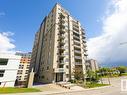 #301 9707 106 St Nw, Edmonton, AB 