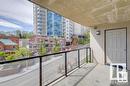 #301 9707 106 St Nw, Edmonton, AB 