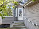 20103 60 Av Nw, Edmonton, AB 