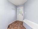 20103 60 Av Nw, Edmonton, AB 