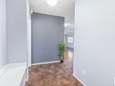 20103 60 Av Nw, Edmonton, AB 