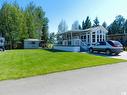 #102 53126 Rge Rd 70, Rural Parkland County, AB 