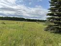 71 15025 Twp Rd 470, Rural Wetaskiwin County, AB 