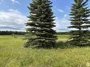 71 15025 Twp Rd 470, Rural Wetaskiwin County, AB 