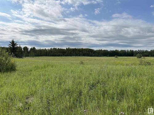 71 15025 Twp Rd 470, Rural Wetaskiwin County, AB 