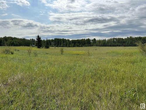 71 15025 Twp Rd 470, Rural Wetaskiwin County, AB 