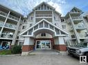 #213 15211 139 St Nw, Edmonton, AB 