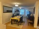 #423 6703 172 St Nw, Edmonton, AB 