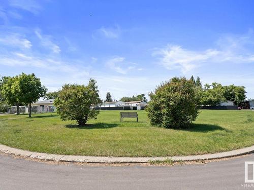 106 Willow Park Estates, Leduc, AB 