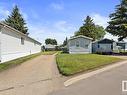 106 Willow Park Estates, Leduc, AB 