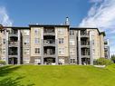 #407 630 Mcallister Lo Sw, Edmonton, AB 