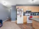 #407 630 Mcallister Lo Sw, Edmonton, AB 